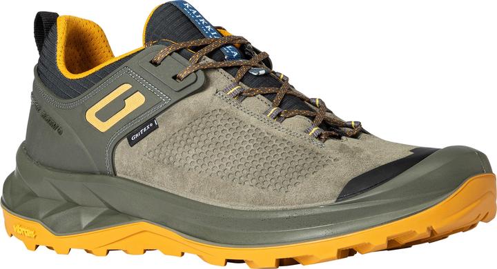 Immagine prodotto Kaikkialla Taipale (42)