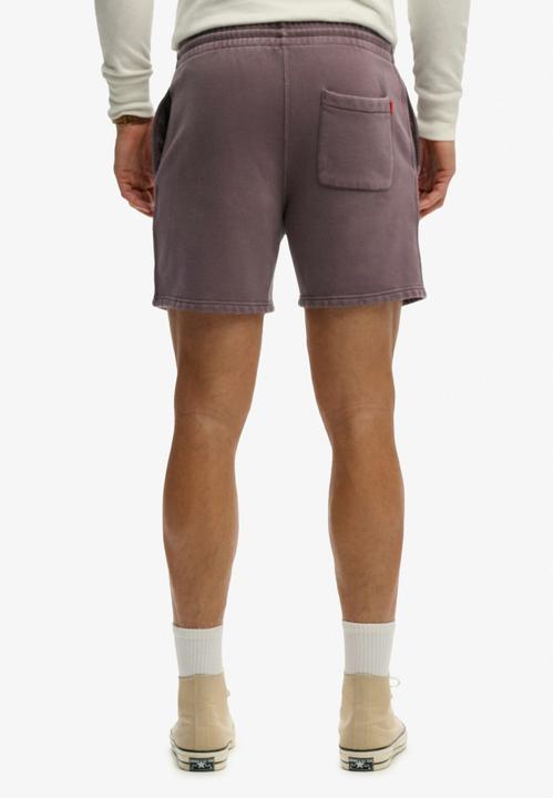 Image du produit Superdry Micro Logo (M)