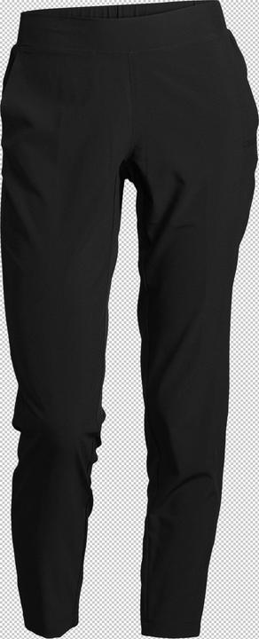 Actual product image CASALL Schmale Webhose Schwarz (Frequency band 38 (2600 MHz))