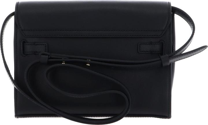 Immagine prodotto Coccinelle Sabine Handbag