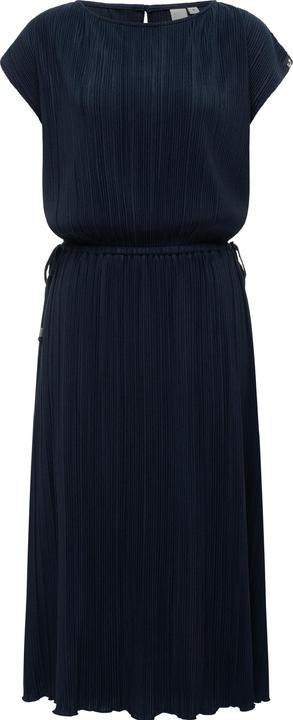 Image du produit Ragwear Galit YOUMODO (M)