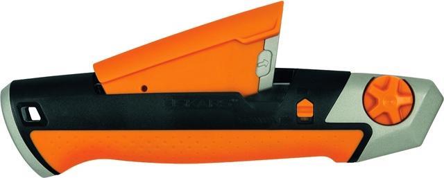 Image du produit Fiskars Cutter (Cutters)