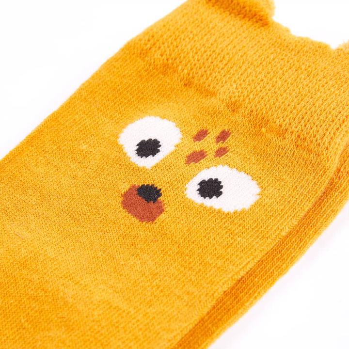 Actual product image vidaXL Children's socks (5-pack)
