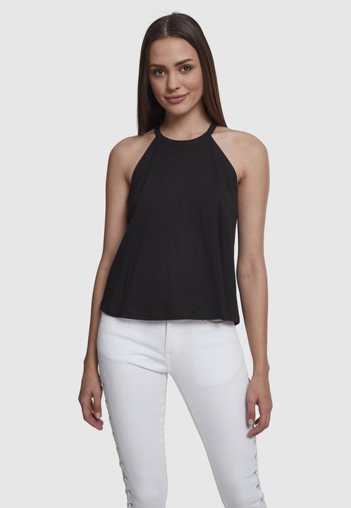 Produktbild Urban Classics Tanktop (3XL)