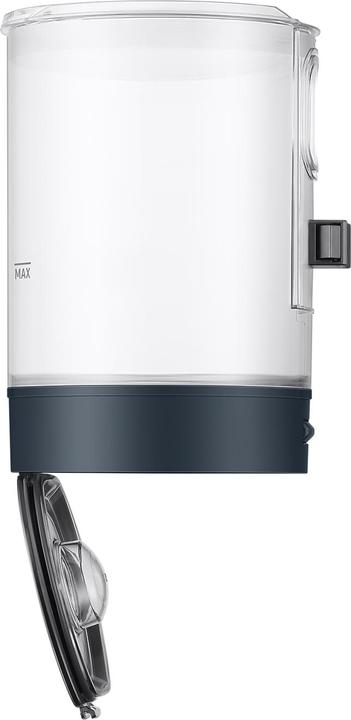 Image du produit Samsung Bespoke Jet Plus Pro Extra (580W)