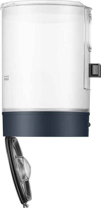 Actual product image Samsung Bespoke Jet Plus Pro Extra (580W)