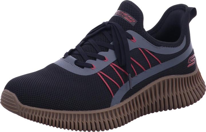 Image du produit Skechers Baskets 118171 BKMT (43)