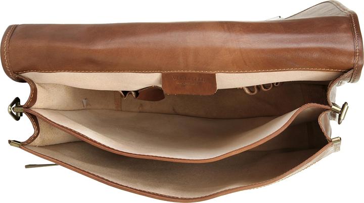 Produktbild PIKE Aktentasche