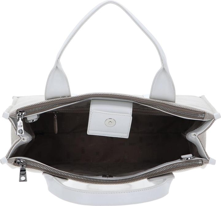 Produktbild DKNY Holly Tote