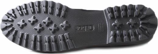 Actual product image Gabor 04.100.37 (43)