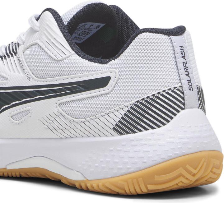 Produktbild Puma Solarflash Jr II (38.5)