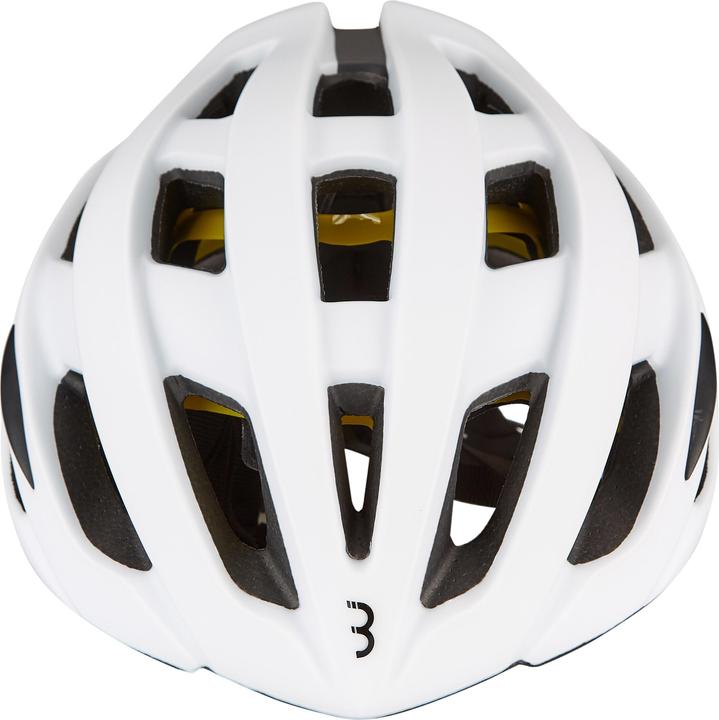 Actual product image BBB Hawk MIPS BHE-153