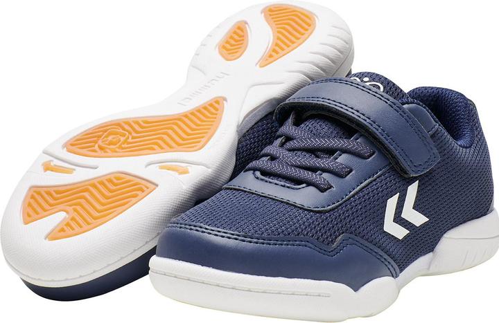 Immagine prodotto hummel Aero Team Junior Vc (30)