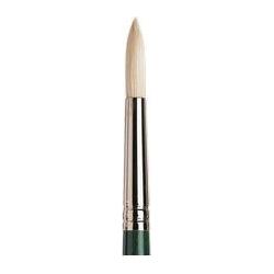 Winsor & Newton, Penne, Winton Round Size 6