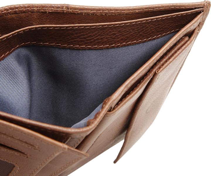 Immagine prodotto Bodenschatz Geldbörse