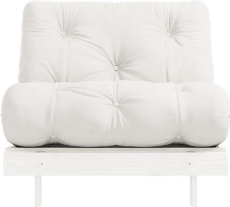Produktbild Karup Design Roots 90 (Bettsofa)