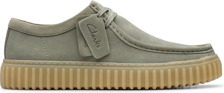 Produktbild Clarks M Torhill Lo (46)