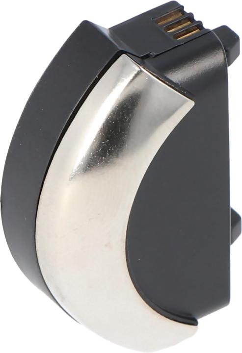 Immagine prodotto Bose Batteria QC3
