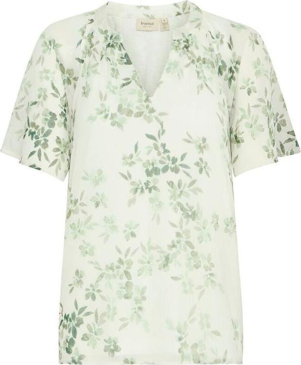 Immagine prodotto Fransa Kara 1 (L)