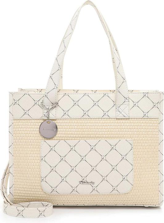 Immagine prodotto Tamaris Shopper TAS Anna