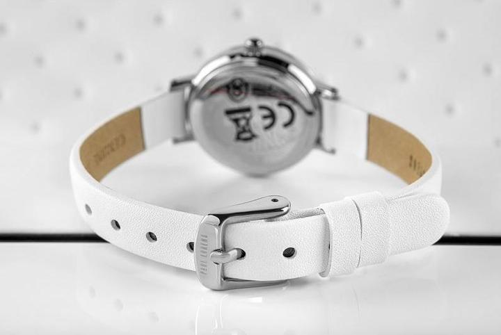 Image du produit Paul Lorens Kinderuhr PL14641A-3C1 + BOX (Horloge analogique, 26 mm)