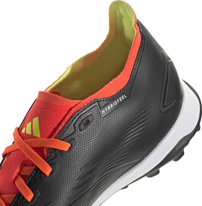 Actual product image adidas football boots predator league tf (46)