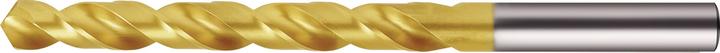 Actual product image Tecwerk Spiralbohrer DIN 338 Typ UNI (10.2 mm)
