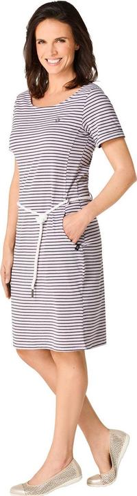 Image du produit Fashion Connection Kleid «Stripes» (S)