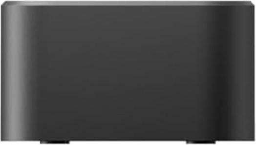 Image du produit Insta360 Hub de charge rapide