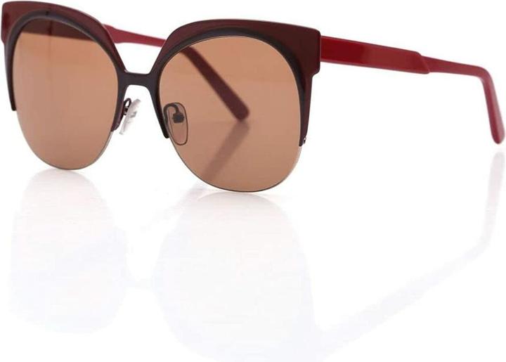 Produktbild Marni ME101S