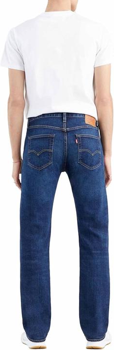 Immagine prodotto Levis 501 Original