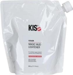 Image du produit KIS Kis Color Magic Mud Lightener