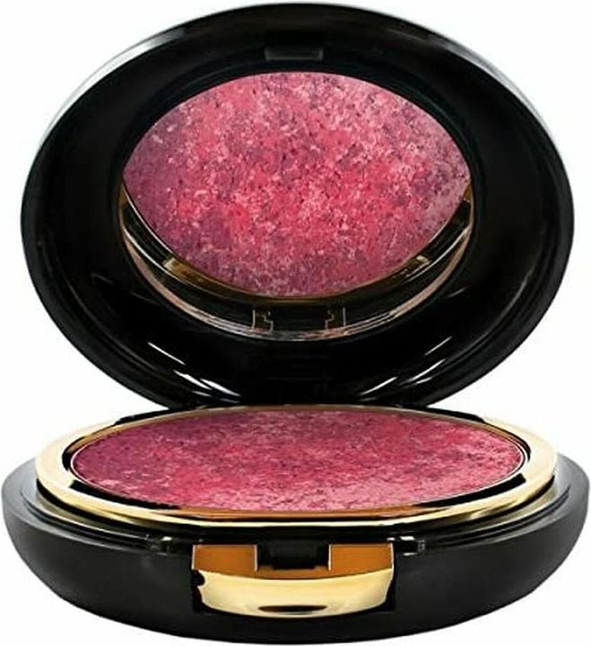 Actual product image être belle Multi Bubble Blush Blusher (Nº 2)