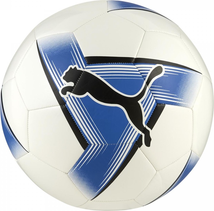Actual product image Puma PRESTIGE ball