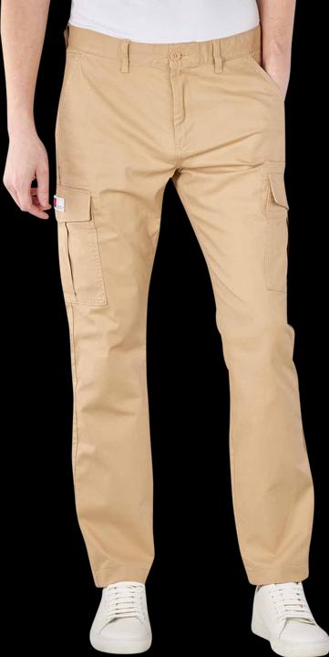 Produktbild Tommy Jeans 10018612 (W30/L30)