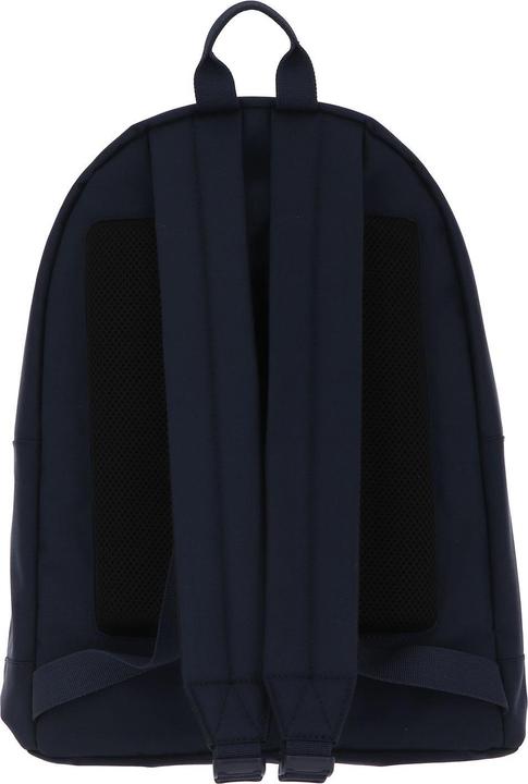 Produktbild Lacoste Taschen