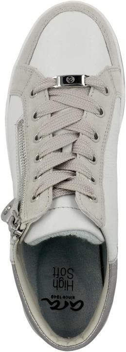 Produktbild Ara 12-44499 - 57771 (36)