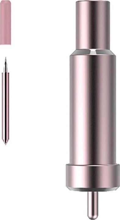 Produktbild Cricut Ersatzklinge und Gehäuse Bonded-Fabric