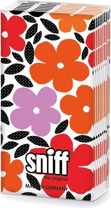Sniff Taschentücher - Namaki