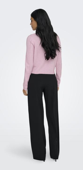 Produktbild JdY JDYAPRIL Strickjacke Strickjacke (M)