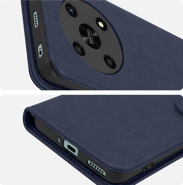 Immagine prodotto Avizar Serie Chester (Honor Magic 4 Lite)