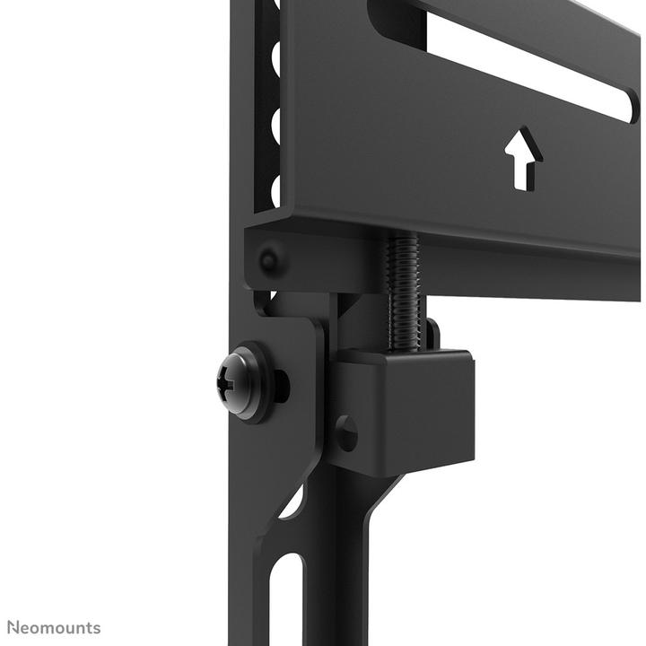 Image du produit Neomounts Support mural pour écran ( (Mur, 30 kg, 24" - 55")
