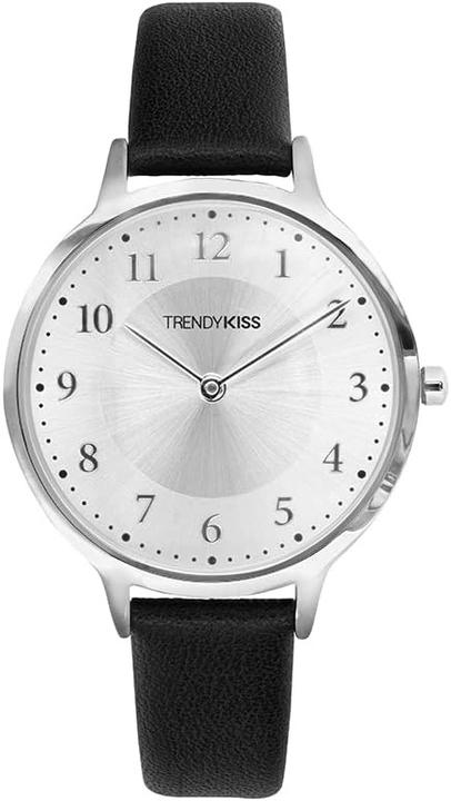 Image du produit TrendyKiss TC10155-01 (Horloge analogique)