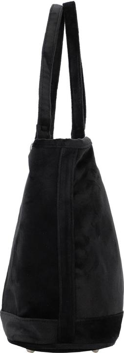 Produktbild Juicy Couture Kimberly Shopper Tasche 36.5 cm (13 l)