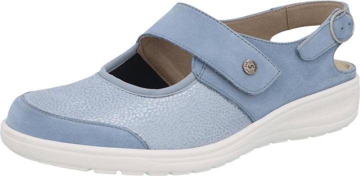 Produktbild Heaven - Weite H (41)