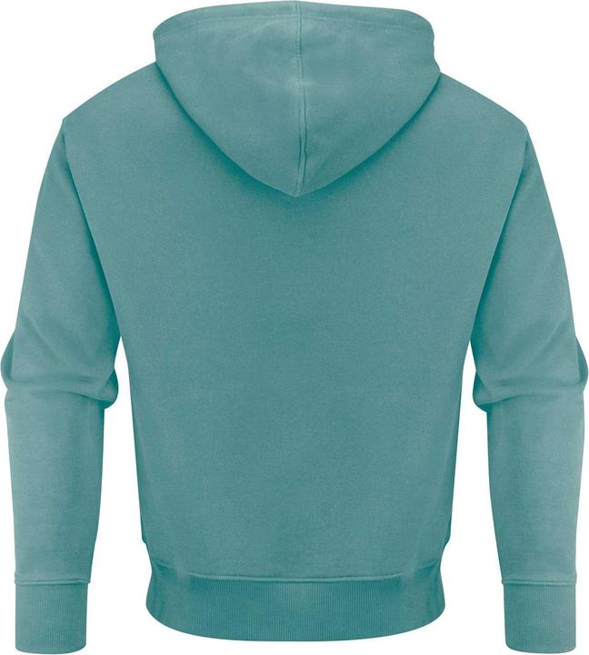 Produktbild James Harvest Hopedale Kapuzenpullover (M)