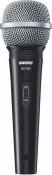 Produktbild Shure SV100
