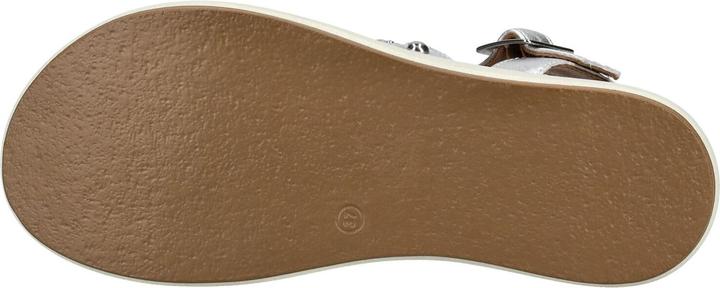 Actual product image Inuovo Sandalen (40)