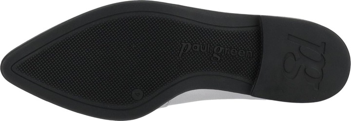 Produktbild Paul Green Slipper (38)