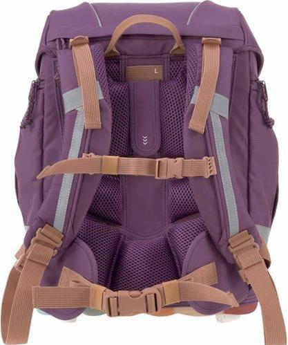 Produktbild Lässig Boxy (21 l)